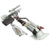 Delphi FUEL PUMP AND SENDER ASSEMBLY HP10215